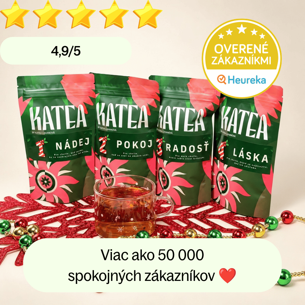 Valentínsky balíček-297